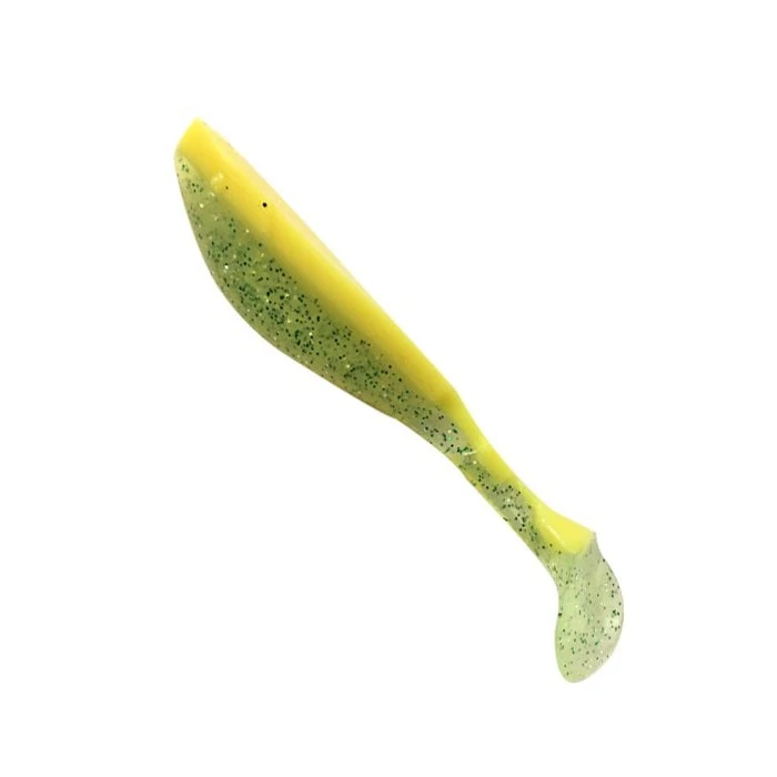 Text